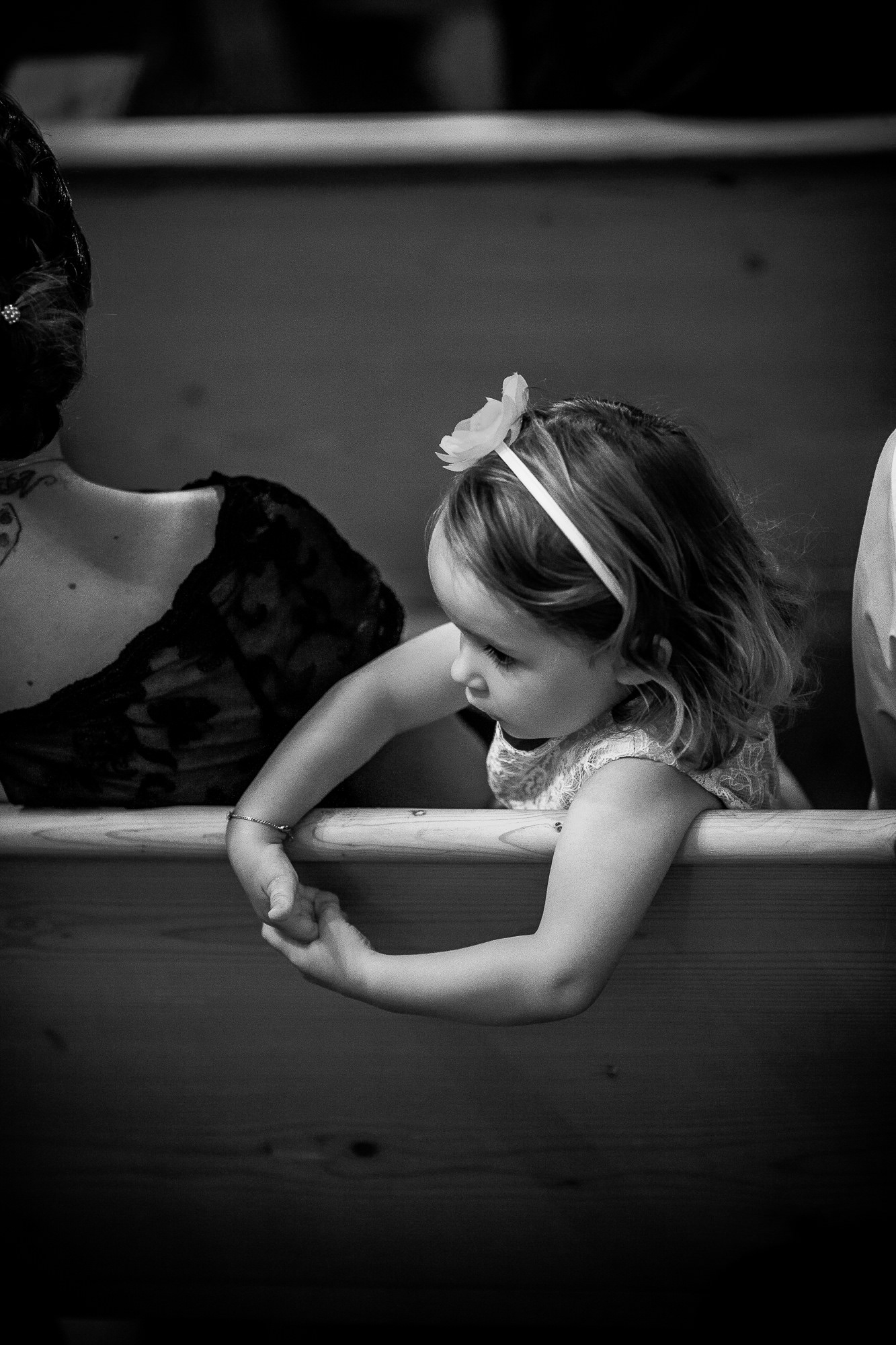 Trauung 020 Flurina & Philipp